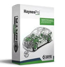 Haynes And Autodata - Auto Diagnostic Software