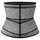 Waist Trainer for Women Tummy Control