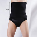 Men Sissy Hiding Gaff Panties Brief For Crossdressing Men