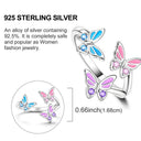 Ring Sales Sterling Silver Love