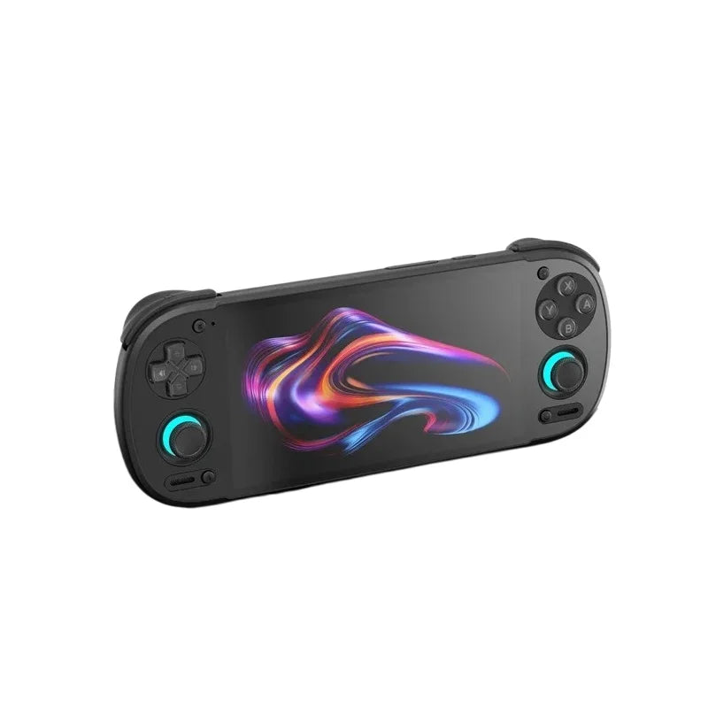 Retroid Pocket 6 Android Console