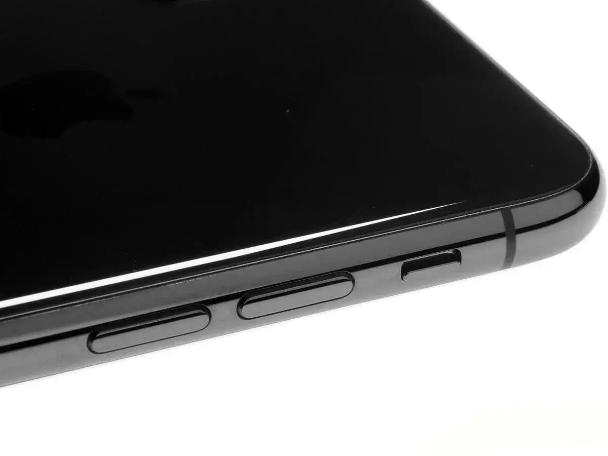 Unlocked Apple iPhone X 5.8 OLED A11 Bionic 64GB 256GB