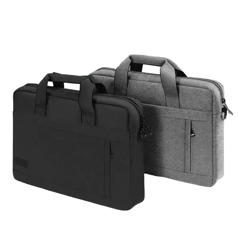 Durable Laptop Sleeve Briefcase for Pros — product view 1