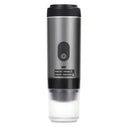 Portable Coffee Machine, Self Heating Italian Espresso Machine