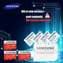 Samsung 512GB Micro SD Card Ultimate Storage Solution