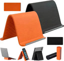 Foldable Phone Stand - Multi Angle Support