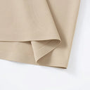 Comfortable Women's Nylon Full Slip Shapewear for Smooth Silhouettes