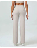Yoga Pants Women High Waisted Leggings - Butt Lift