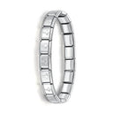 Bracelet for Women Everyday Elegance
