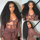 Natural Volume Hair Extensions for Women
