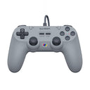 GameSir Tegenaria Lite Wired Switch