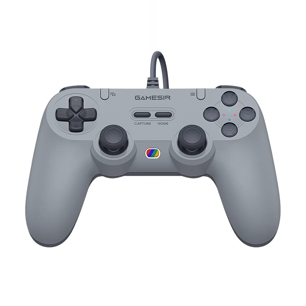 GameSir Tegenaria Lite Wired Switch