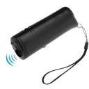 Ultrasonic Dog Repeller: Effective Anti-Barking Tool