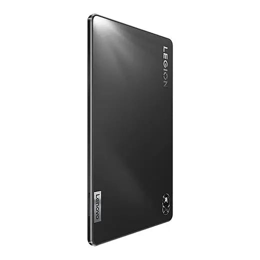 Legion Y700 Gaming Tablet High Performance 8.8 Inch Display - product image 3