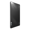 LEGION Y700 Gaming Tablet High-Performance 8.8 Inch Display