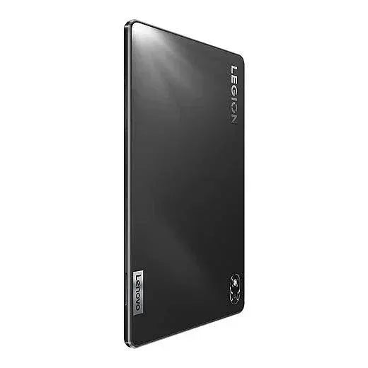 Legion Y700 Gaming Tablet High Performance 8.8 Inch Display