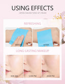 Brightening Face Cream for Daily Glow