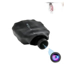 1080P HD Mini WiFi Camera DIY Module Camcorder Motion Detection