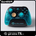 GameSir Game Controller for Play