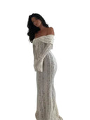 Effortless Summer Maxi Dress for Women