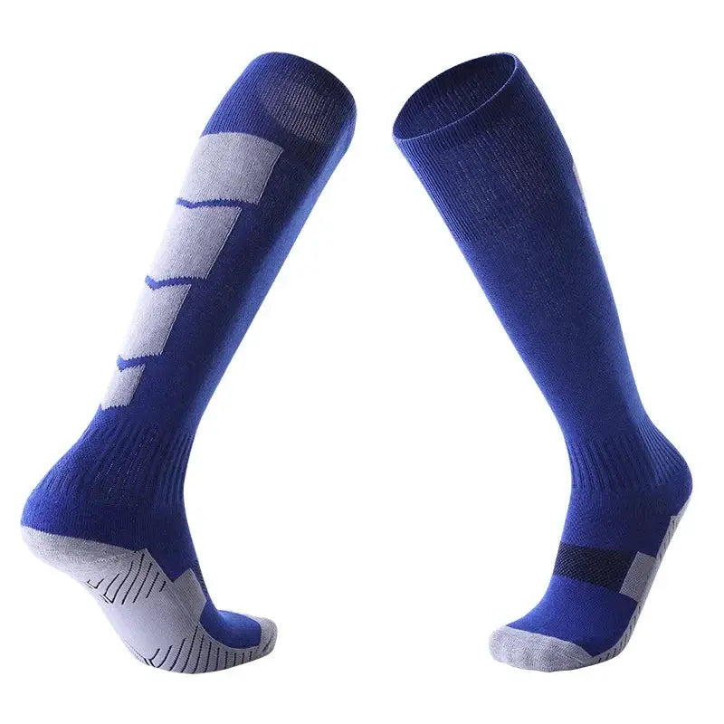 Ultimate Comfort Calf Sleeves For Deadlift CrossFit Marathon
