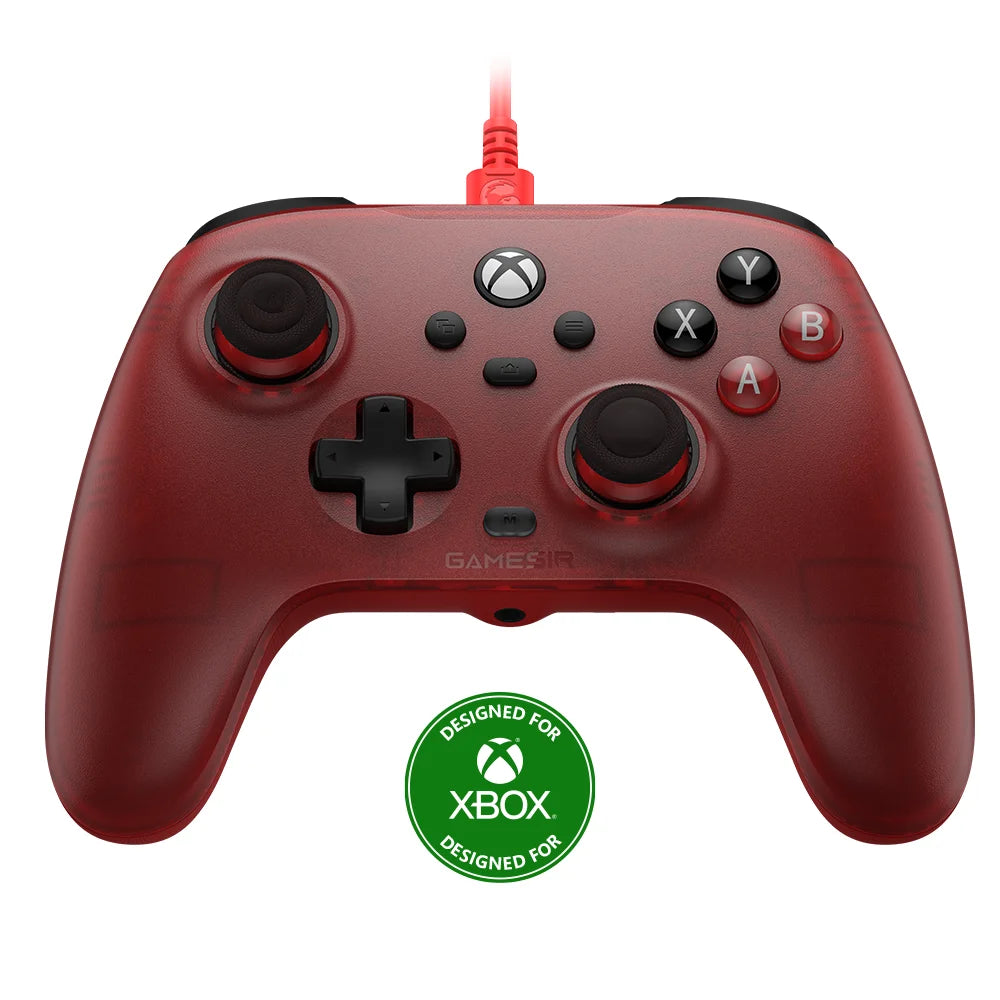 GameSir Game Controller for Play