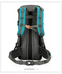 Durable Waterproof Camping Tent for Hikes