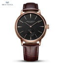 Seagull Business Men's Mechanical Watch