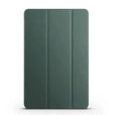 Lenovo Xiaoxin Pad 11 2025 Case Cover