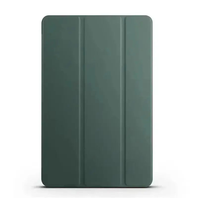 Lenovo Xiaoxin Pad Case Cover — product view 12