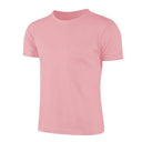 Quick Dry Men's Sport Tee for Workouts