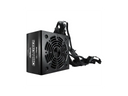 ASRock Bronze Power Supply