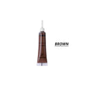 Leather Repair Kit for Home Use Restores