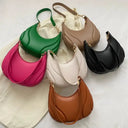 Shoulder Bag for Women Large Capacity