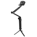 PULUZ Tripod Steadier