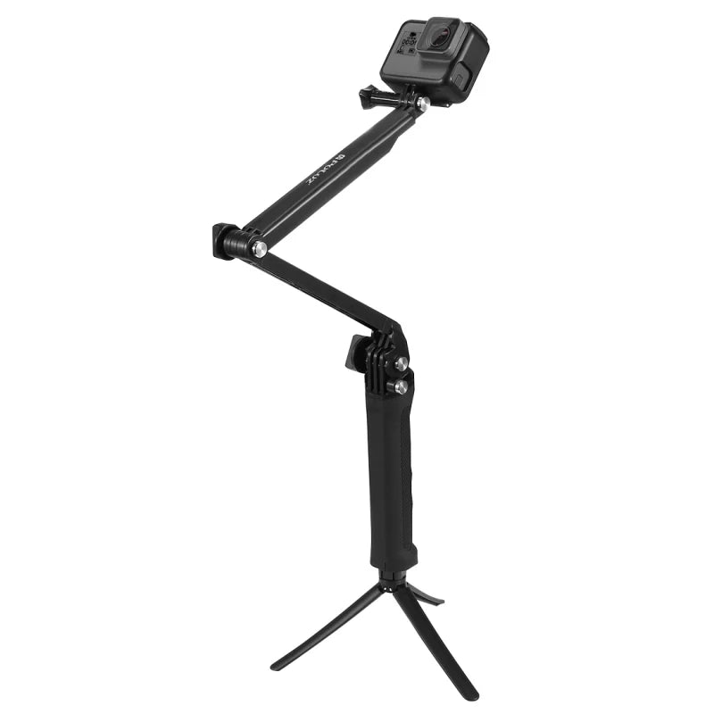 PULUZ Tripod Steadier