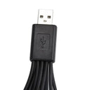 10-In-1 USB Charging Cable - Universal Adapter