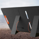 High Efficiency Solar Panel For RV 200W