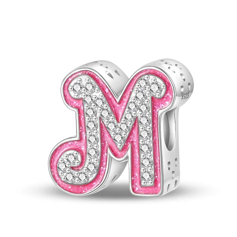 Silver Plated Magic Mirror Perfume