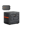 Jackery 1534Wh IP65 Solar Generator