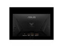 Asus Tuf Gaming 27 Inch Qhd Monitor