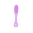 Pet Finger Brush Soft Silicone Tool for Cat Dog Grooming