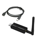 Sonoff Zigbee P Usb Gateway Adapter