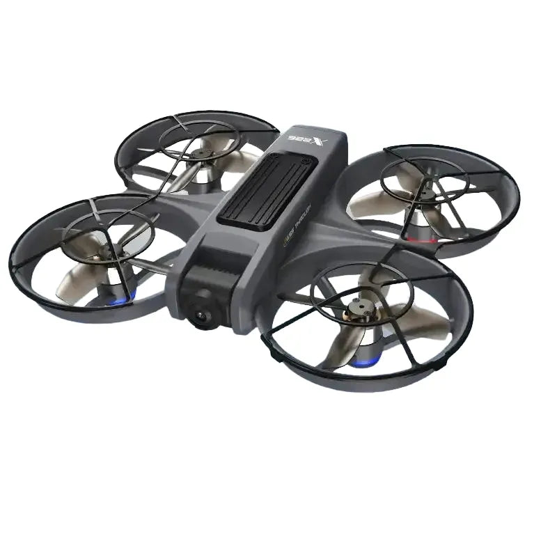 Xiaomi Mijia Mini Drone VR Quadcopter For Kids Beginners — product view 1