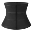 Waist Trainer for Women Tummy Control
