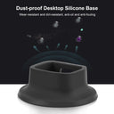 Puluz Silicone Dock Desktop Base