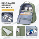 Easyjet Cabin Bag 45x36x20 Backpack Travel Daypack Design