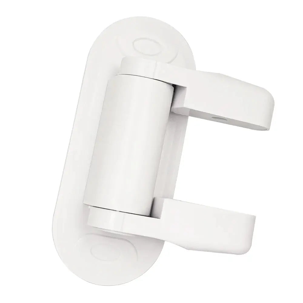 Universal Door Lever Lock - Easy Adult Use — product view 8
