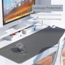 Desk Warmth Mat For Home Office Use