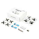BetaFPV Cetus Pro X FPV Drone Kit